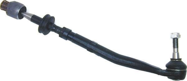 32111094674.jpg Tie Rod Assembly - Image 1
