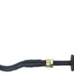 Tie Rod Assembly | E36