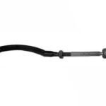 Tie Rod Assembly Front Left - MINI Cooper / Base / S / JCW / R50 / R52 / R53