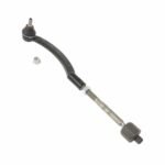 Tie Rod Assembly Front Left - MINI Cooper / Base / S / JCW / R50 / R53