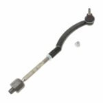 Tie Rod Assembly Front Right - MINI Cooper / Base / S / JCW / R50 / R53