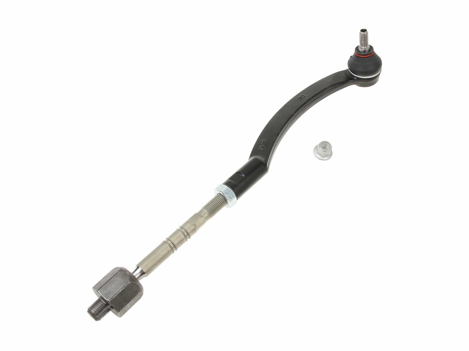 32116780786-LEM.jpg Tie Rod Assembly Front Right - MINI Cooper / Base / S / JCW / R50 / R53 - Image 1