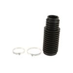 Steering Rack Boot - BMW / E39 / 525i / 528i / 530i / Z8