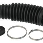 Steering Rack Boot Kit