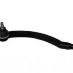 Tie Rod End Front Left - MINI Cooper / Base / S / JCW / R50 / R52 / R53