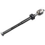 Inner Tie Rod with Nut - VW/Audi