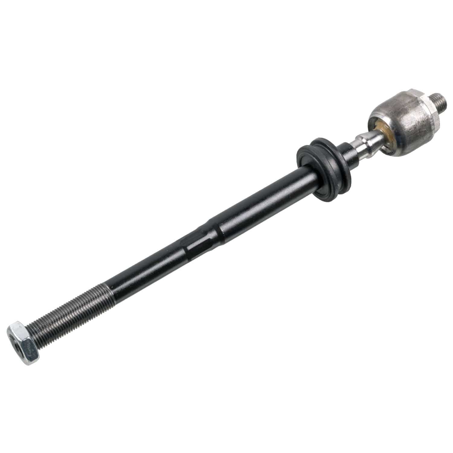 32157_1.jpg Inner Tie Rod with Nut - VW/Audi - Image 1