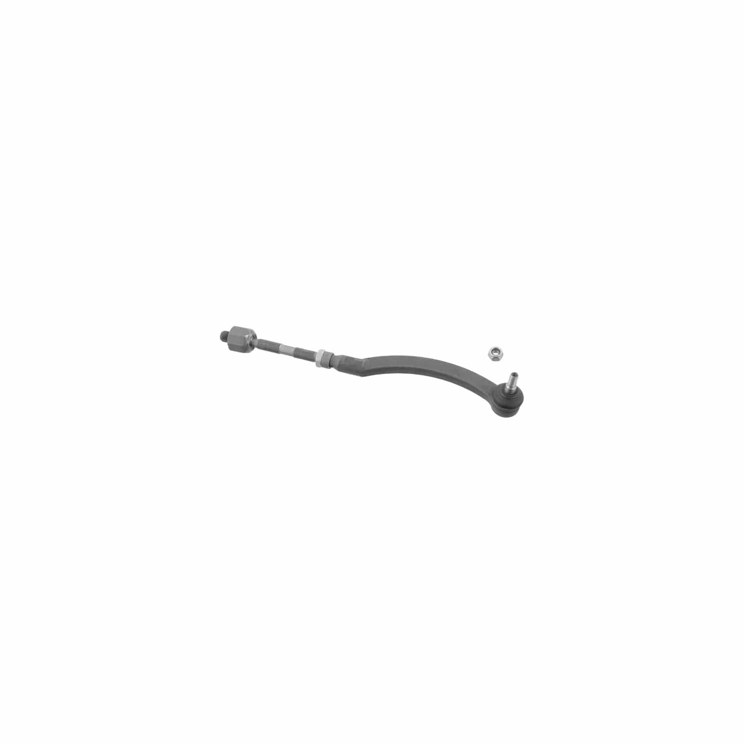 32204_1.jpg Tie Rod with Tie Rod End & Lock Nut - MINI - Image 1