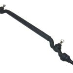 Tie Rod Assembly