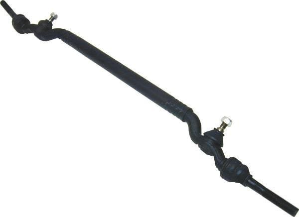 32211096057.jpg Tie Rod Assembly - Image 1