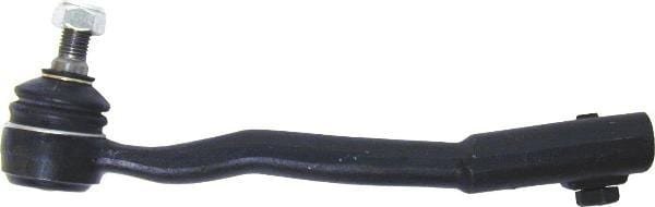 32211141345.jpg Tie Rod End - Image 1