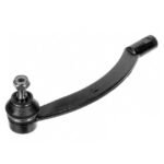 Tie Rod End Front Right - MINI Cooper / Base / S / JCW / R50 / R53