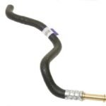 Power Steering Return Hose