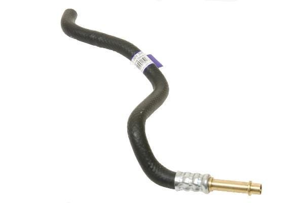 32411094306.jpg Power Steering Return Hose - Image 1
