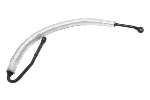 32411141854-1.jpg Power Steering Pressure Hose - Image 1