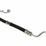 Power Steering Hose