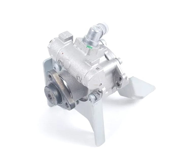 32416753274.jpg Power Steering Pump - BMW / E46 325xi / 330xi - Image 1