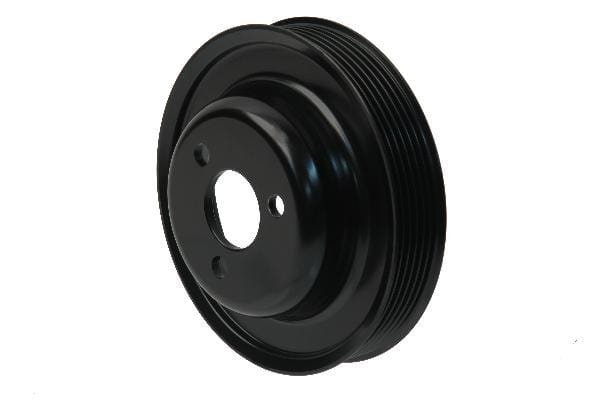 32421722555.jpg Power Steering Pump Pulley - Image 1