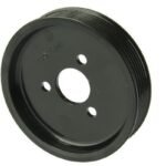 Power Steering Pulley