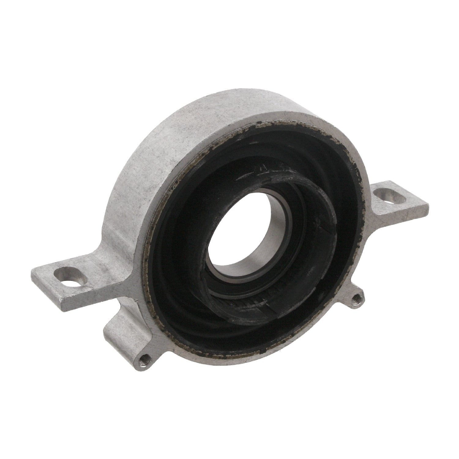 32864_1.jpg Propshaft Center Support with Ball Bearing - BMW - Image 1