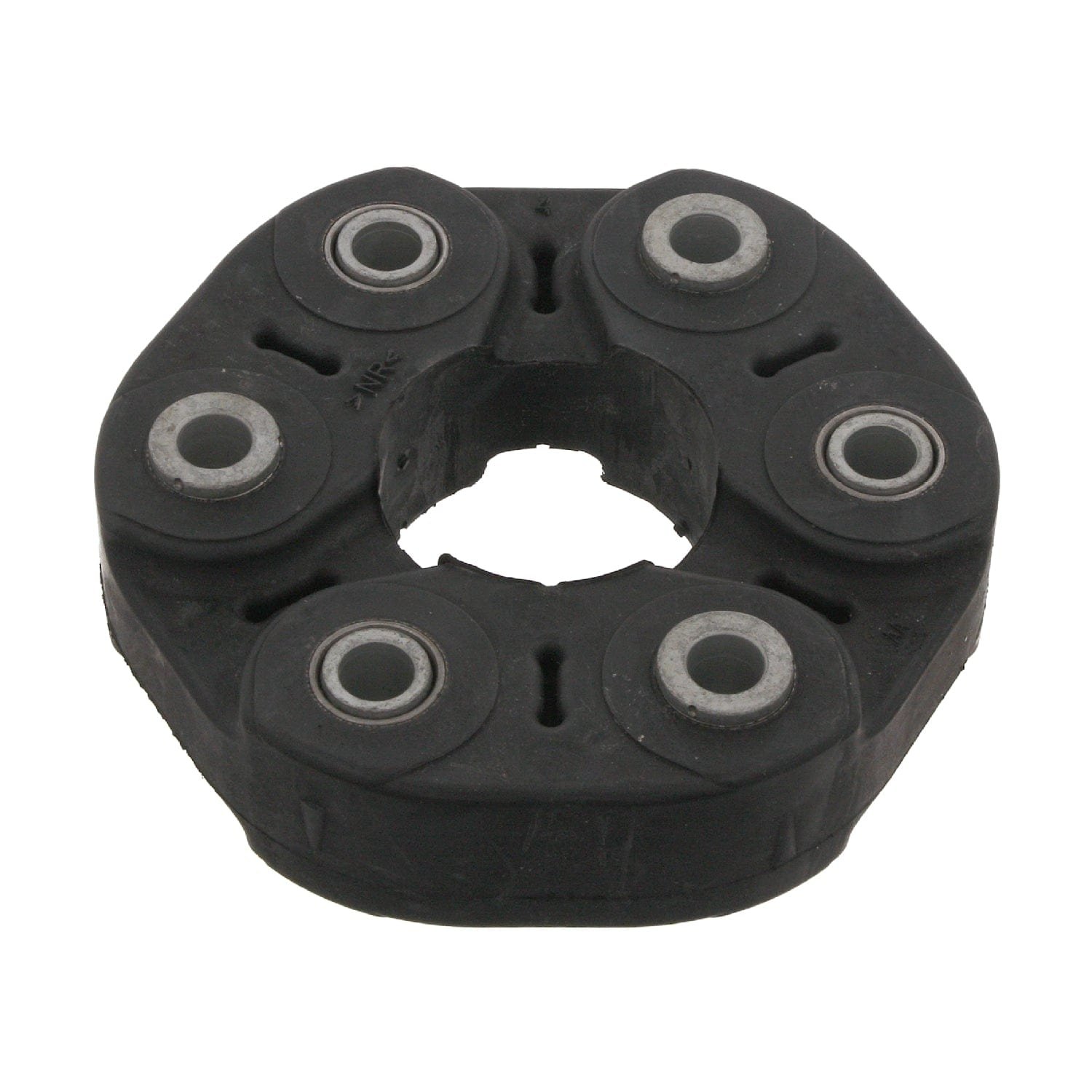 32986_1.jpg Flexible Disc For Propshaft - BMW - Image 1