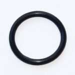 Sealing Ring - VW/Audi
