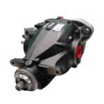 Differential Assembly - BMW / G05 / X5 / M50i / xDrive50i / G06 X6 M50i