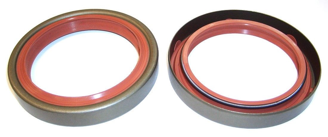 331171.jpg Differential Shaft Seal - Mercedes - Image 1
