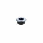 Differential Oil Drain or Check Plug (22x1.5mm) - BMW