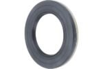 Transmission Seal - BMW