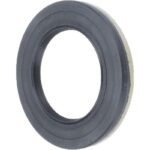 Transmission Seal - BMW