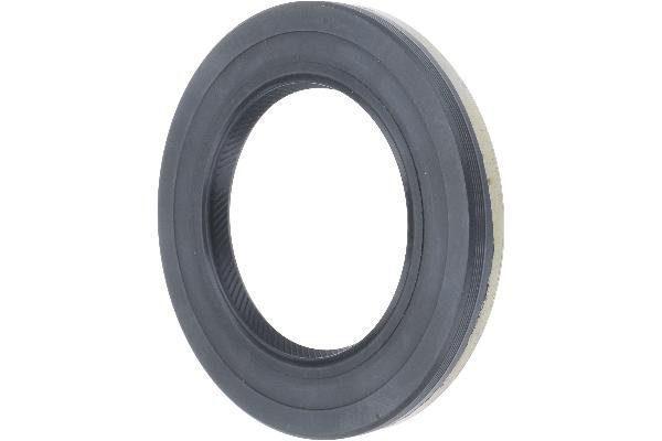 33121213949.jpg Transmission Seal - BMW - Image 1