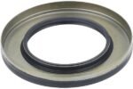 Transmission Seal - BMW - Image 3
