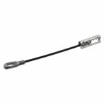 Brake Cable - GM