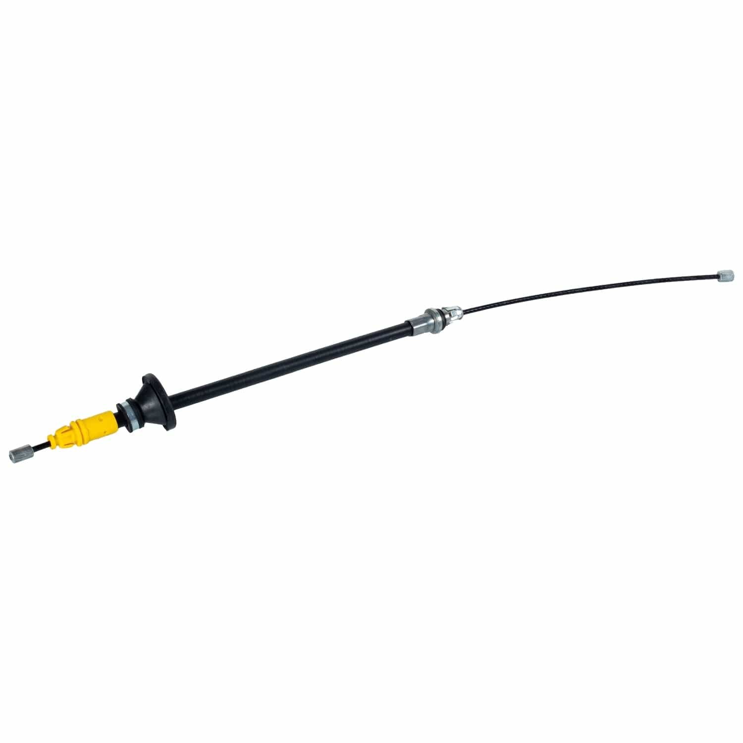 33166_1.jpg Brake Cable - GM - Image 1