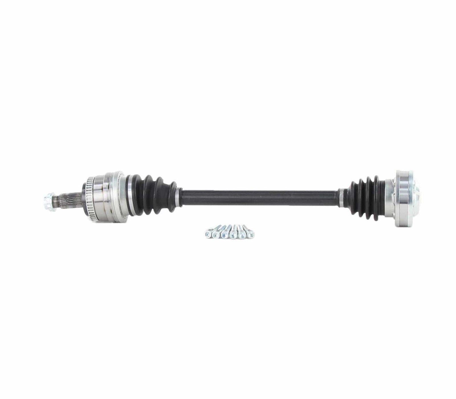 33211229592.jpg Axle Assembly Rear Right - BMW E46 / 323Ci / 323i / 325Ci / 325i / 328Ci / 328i / Z4 2.5i & 3.0i - Image 1