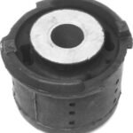 Axle Support Bushing