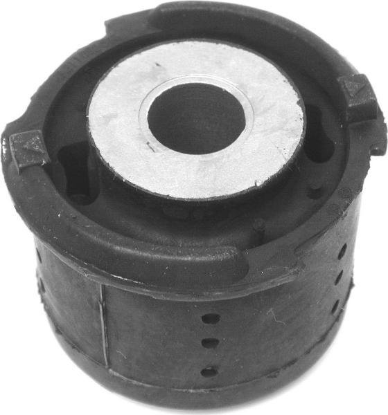 33311092517.jpg Axle Support Bushing - Image 1
