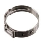 Clamping Clip - VW/Audi
