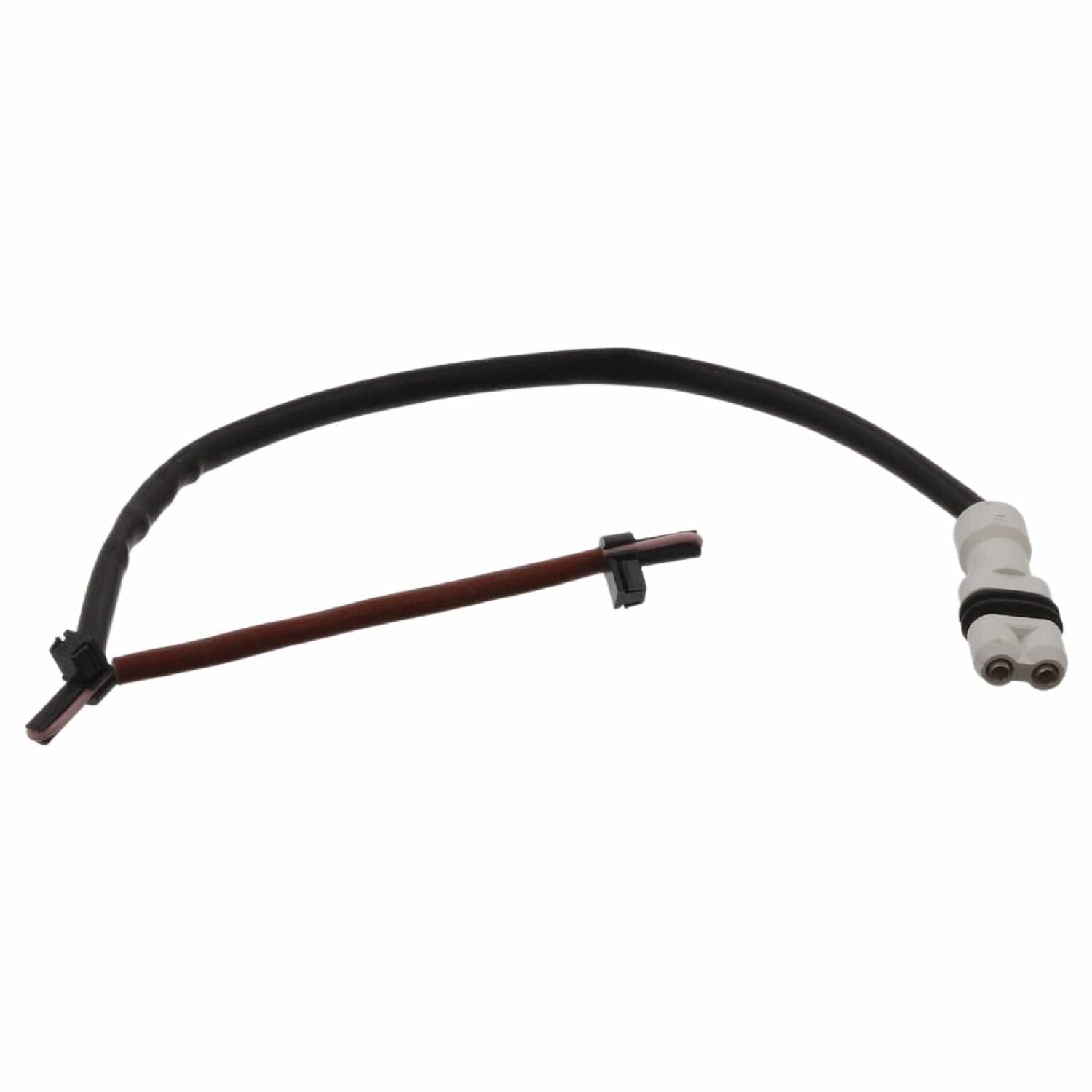 33401_1.jpg Wear Indicator - Porsche - Image 1