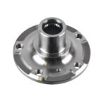 Wheel Hub - BMW / F25 X3 / F26 X4
