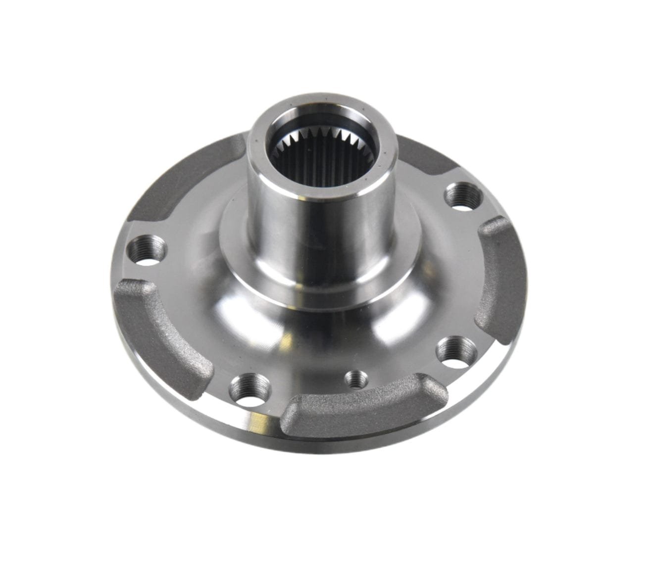 33406867815-FEB_a5944330-2738-41ee-bab8-3fb2e6db28a0.jpg Wheel Hub - BMW / F25 X3 / F26 X4 - Image 1