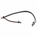 Wear Indicator - Porsche