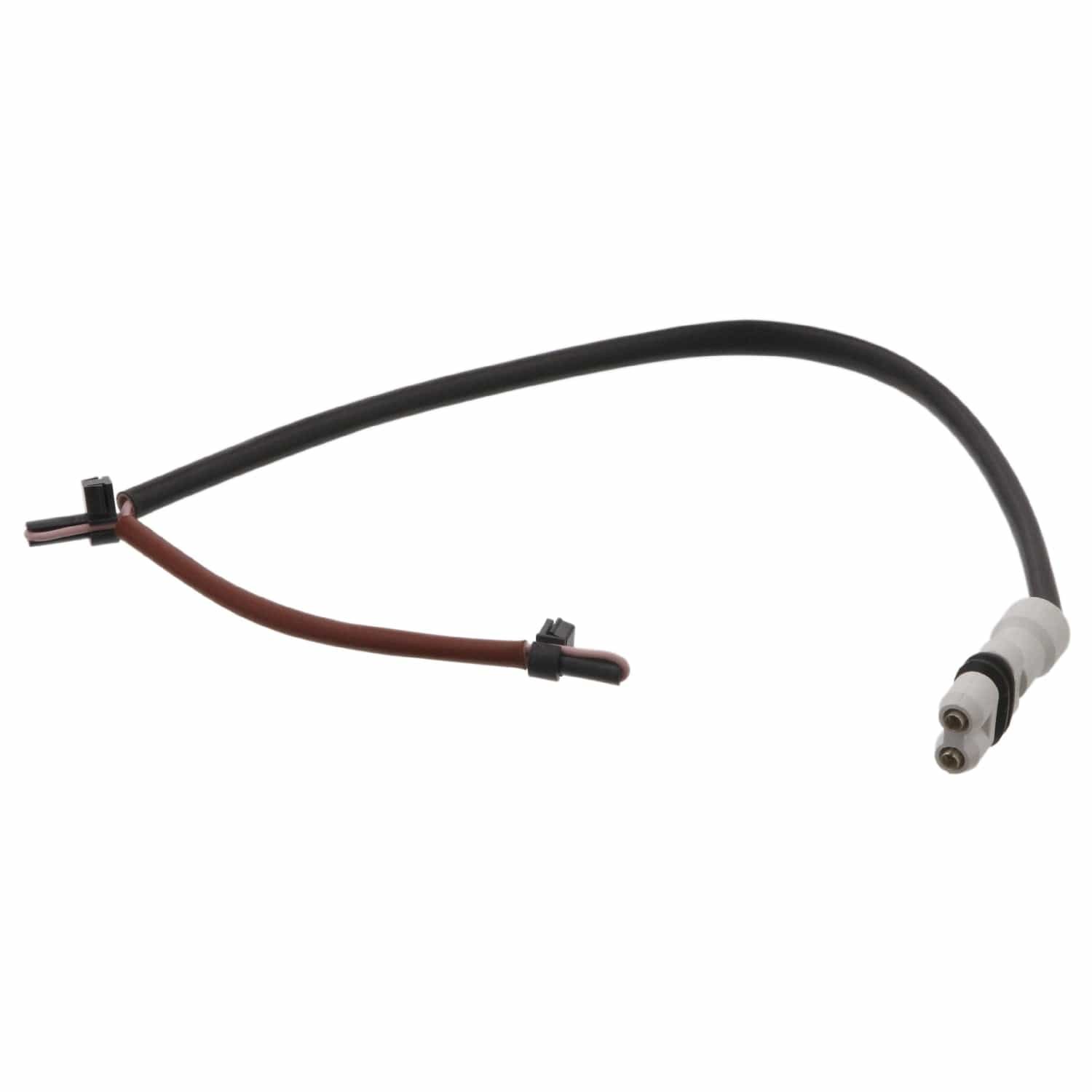 33406_1.jpg Wear Indicator - Porsche - Image 1