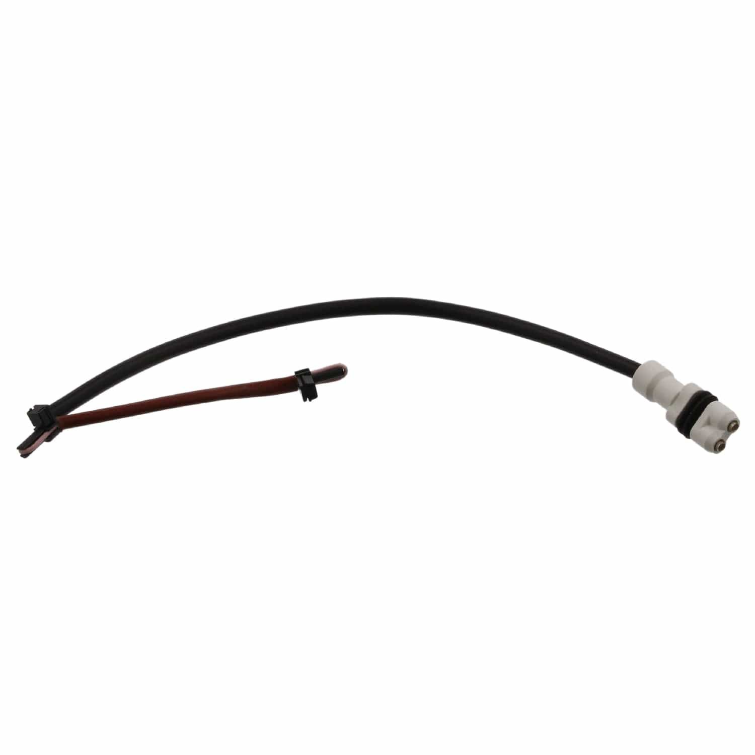 33407_1.jpg Wear Indicator - Porsche - Image 1