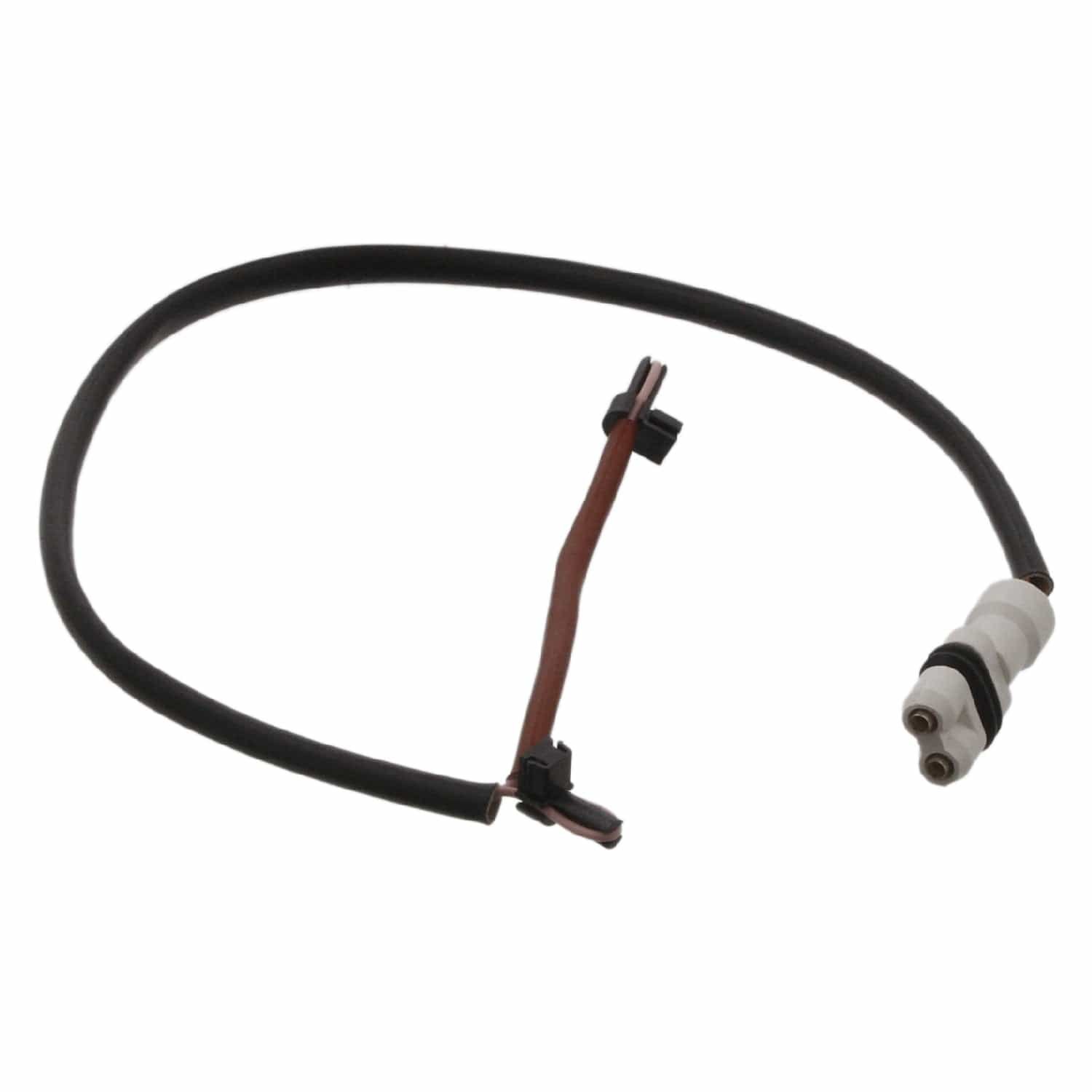 33408_1.jpg Wear Indicator - Porsche - Image 1