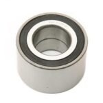 Wheel Bearing - BMW