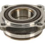 Wheel Bearing Rear - BMW F87 M2 / F80 M3 / F8x M4 / F10 M5 / F1x M6
