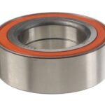 Rear Wheel Bearing (Two per car) BMW E30 318i 318ti 325 M3 / E8x 128i 325i 328i / Z4 sDrive30i & 35i