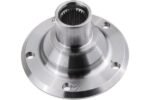 Wheel Hub - BMW